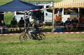 Mofarennen Durlangen 2010_Rennen (313)